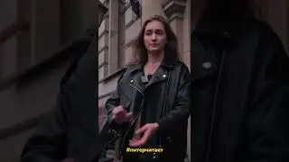 Гоголь - чудик😄