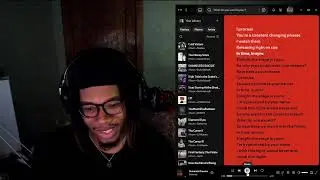 Deftones - Koi No Yokan REACTION