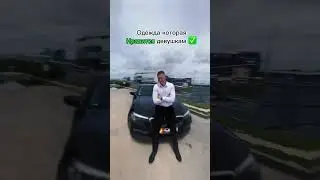 27 августа 2024 г.