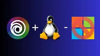 Do Your Ubisoft Games Work On Linux?