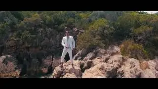 Pompis - An Sèl (Official Video)