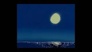 (Free) Lofi Type Beat ''Tears''
