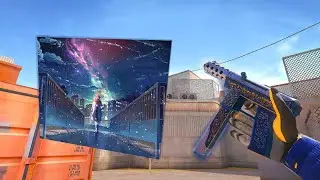Попробуй у,у попробуй🥴