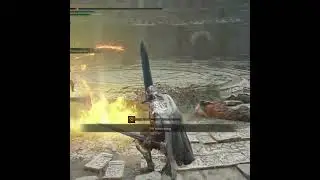 Ruptured Tear Trolling Part 2 :D | Colosseums