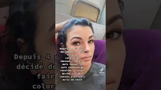 @luxeol @luxeolpourvotrebeaute7212