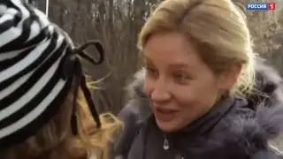 Восхитительный фильм! 'Жена начальника' 2017 МЕЛОДРАМА  русские мелодрамы новинки 2017