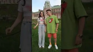 Удивила так удивила 