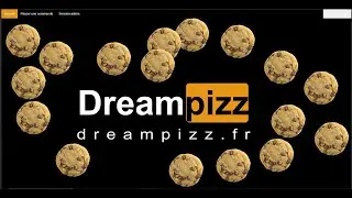 LES COOKIES EN PHP