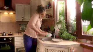 Телефон