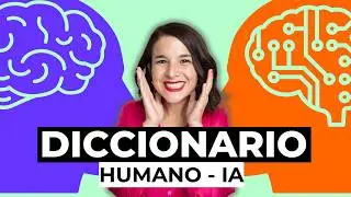 Cómo hablarle a la Inteligencia Artificial para obtener Textos Persuasivos