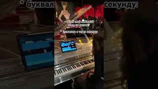21 апреля 2024 г.