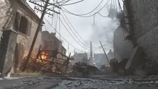 2X quad