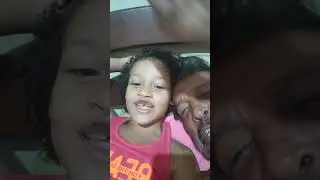 28 de junho de 2024