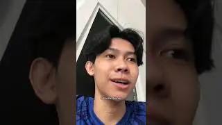 Gimana caranya orang dulu nemuin obat?