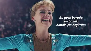 Sia - The Greatest (Türkçe Çeviri )