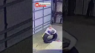 MECHANIC AUTO SHOP FAIL COMPILATION 