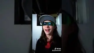 Cringy Tik Toks(11)
