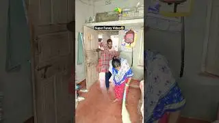 Super Funny Video🤣🤪😂 #shorts #viral #youtubeshorts #Funny #comedy
