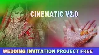 Wedding InvitationI|video|wedding E-card invitation|video editing |edius 8,9,10,11  dwonload free