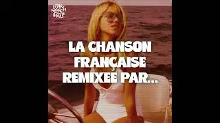 Compilation ‘Frenchy But Funky’ par la Funky French League (Video Teaser 5)
