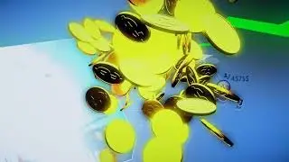 بورصة عمان