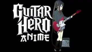 Tema Anime Lucky Star y Pack de canciones 
