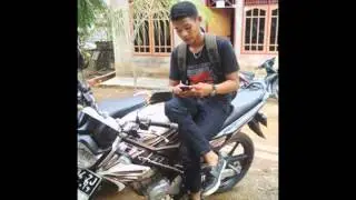 i"m your angel