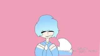 Cute party ★meme ☆ request★
