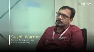 How Testvox Helps Companies Deliver Reliable Products! Client Story  
