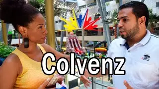 Creando comunidades