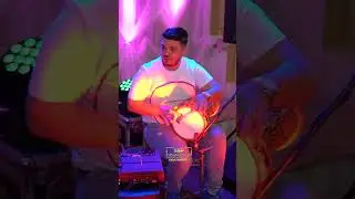احسن درابكي في العالم #music #happynewyears #wedding