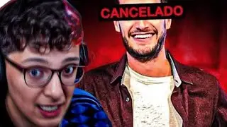 FUNARON A ADRIÁN MARCELO