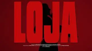 LOREDANA - LOJA (prod. Kyree & Pluto)