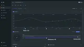 Best Sonar Settings SteelSeries 2023