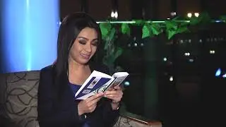 Hayot va Xayol yo'llarida Surayyo Mansurova