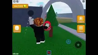How to get SHOVEL bighead, GROUNDHOG bighead, CHICKEN bighead, GLITCHED bighead, and BINARY bighead