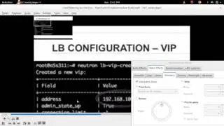 Rotate & Zoom a Video using VLC Media Player
