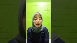 nadila putri Aprianty