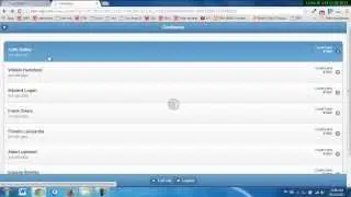 form pagination in mobile application