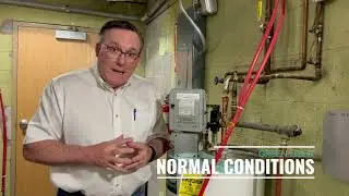 Tips from Ted: Load Management