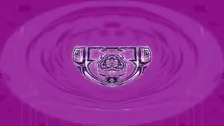 Klasky Csupo In G-Major 5001 Squared + Pitch Black + G-Major
