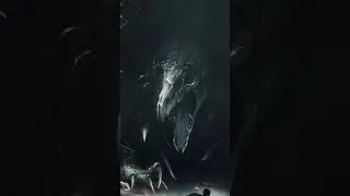 SCP vs Fiction Part 1