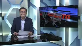 TG DEL 08 NOVEMBRE 2024
