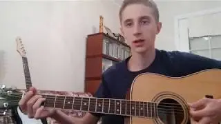 Гражданская оборона 