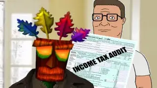 Tax Audit | Baku Season 5