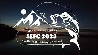 Intro 2023