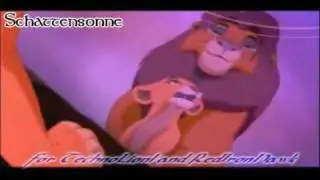 TLK AMV: The Power Of Love