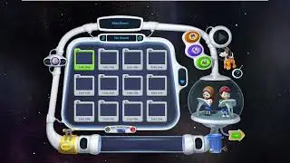 Kid Pix Garbage Can Sound Effects
