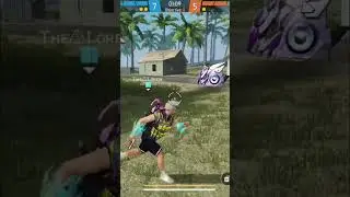 Adam 🤯 IMPOSSIBLE 1 VS 4 💀
