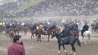Reklama bilan Sovotni polvoni Qobil sakkista 🐫🐫🐫🐫🐫🐫🐫🐫 ga omadingni bersin polvon